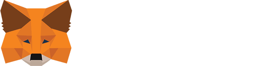 Metamask