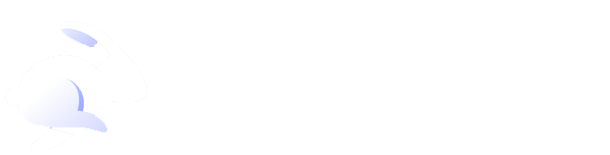 Rabby Wallet