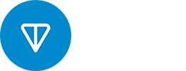 TON