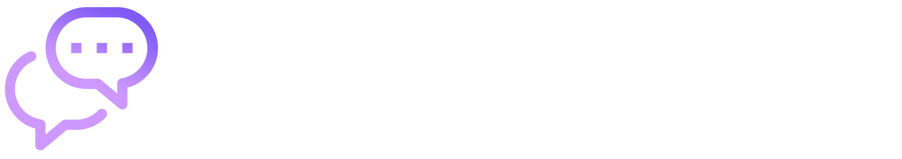 Roleplay AI Chat — ролевой ИИ-чат с виртуальными персонажами