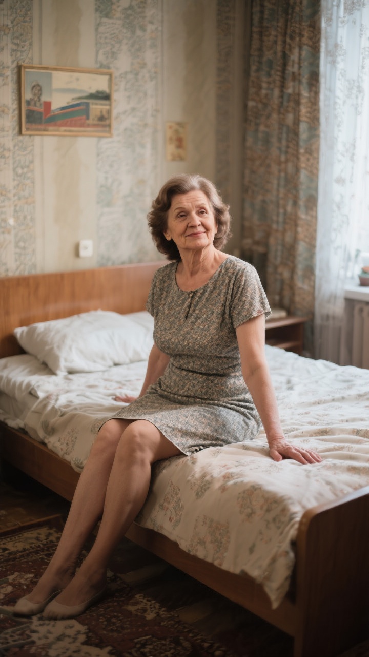 Шура photo